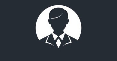 Use The Word Patronize In A Sentence