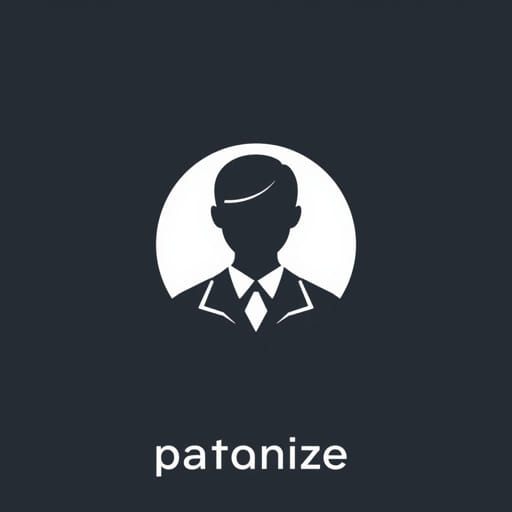 Use The Word Patronize In A Sentence