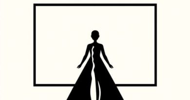 Use The Word Vulnerable In A Sentence