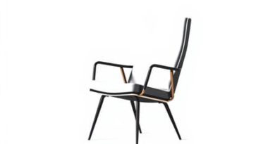 Used Grit Freedom Chair For Sale