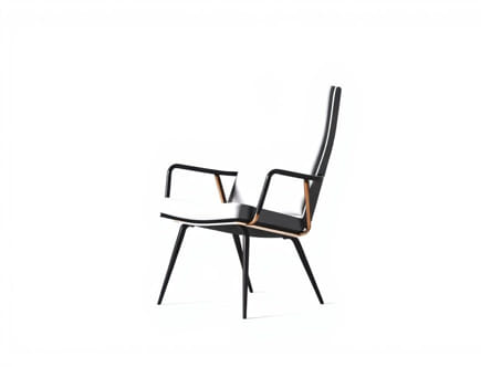 Used Grit Freedom Chair For Sale