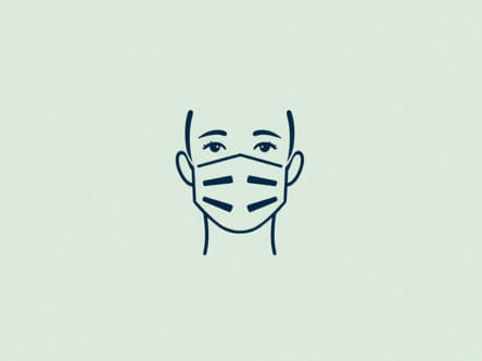 Uses Of Laryngeal Mask