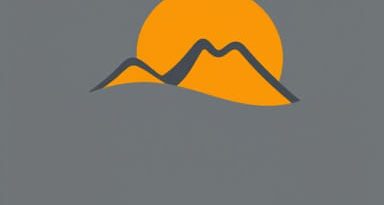 Vacancies In Kimberley Government