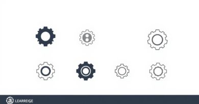 Various Types Of Capital Gearing Are...