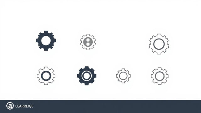 Various Types Of Capital Gearing Are...