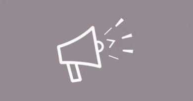 Vituperation Pronunciation In English