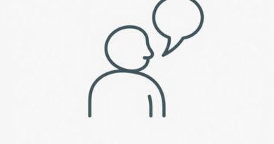 Vocal Sycophant Perhaps Crossword Clue Solved