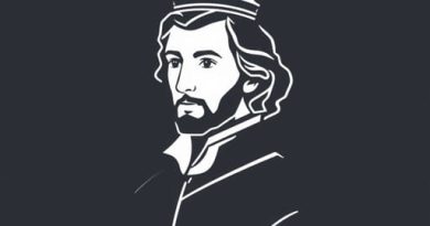 Was Jacques Louis David A Monarchist