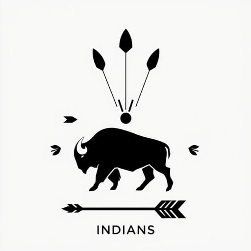 What Are Blackfeet Indians Known For