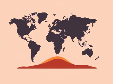 What Are Nether Regions