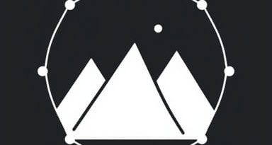 What Does Openwork Mean?