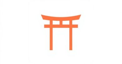 What Is A Copula In Japanese?