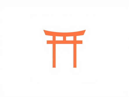 What Is A Copula In Japanese?