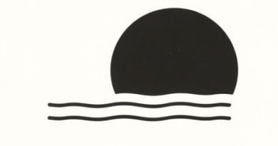 What Is A Lithograph Print