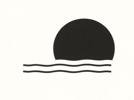 What Is A Lithograph Print