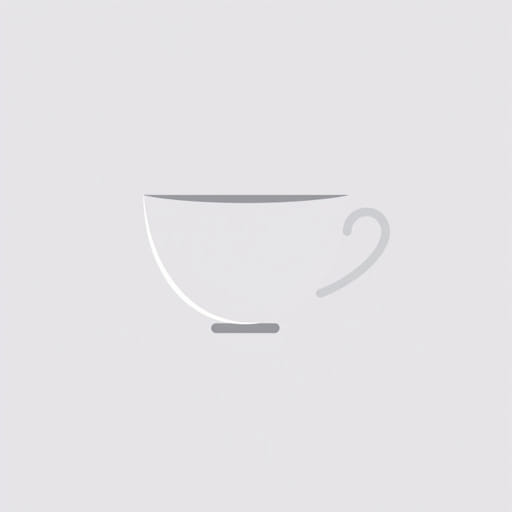 What Is Cup And Handle Pattern