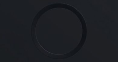 What Is Encircle Or Enclose Completely