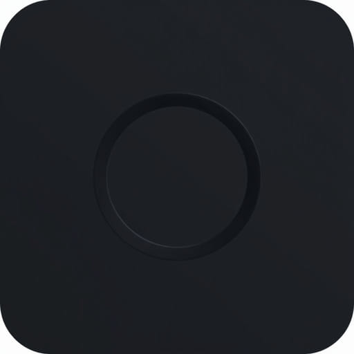 What Is Encircle Or Enclose Completely