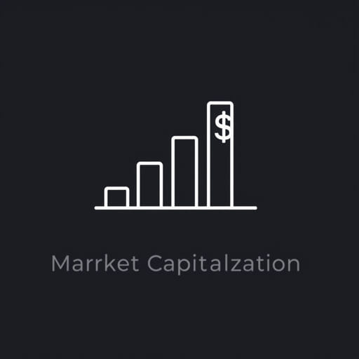 What Is Free Float Market Capitalization