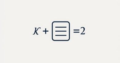 What Is Pension Calculation Formula