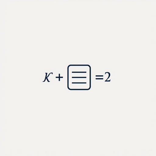 What Is Pension Calculation Formula