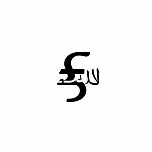 What Is The Currency Of Saudi Arabia