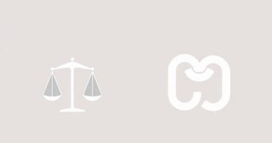 What Is The Difference Between Antislavery Views And Abolitionism?