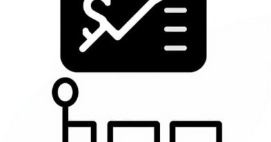 What Is The Fd Interest Rates In Hdfc