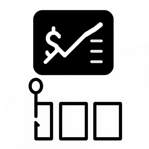 What Is The Fd Interest Rates In Hdfc