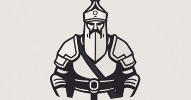 What Is The Job Of A Janissary