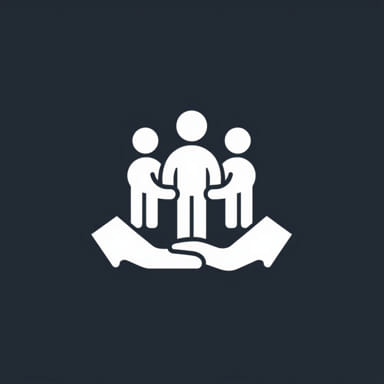 What Is The Meaning Of Cooperate