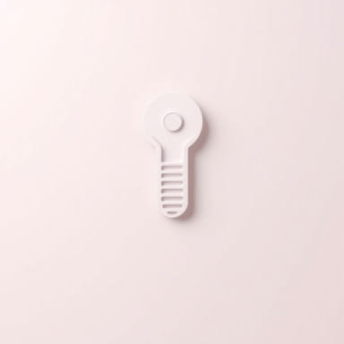 What Is The Meaning Of Implantation