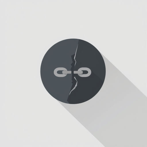 What Is The Meaning Of Irredeemably