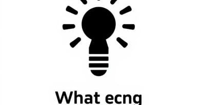 What Is The Meaning Of Iterator