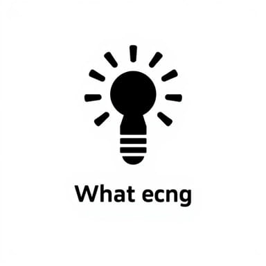 What Is The Meaning Of Iterator