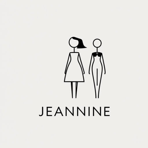 What Is The Meaning Of Jeannine