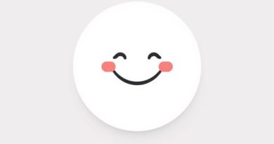 What Is The Meaning Of Kidding