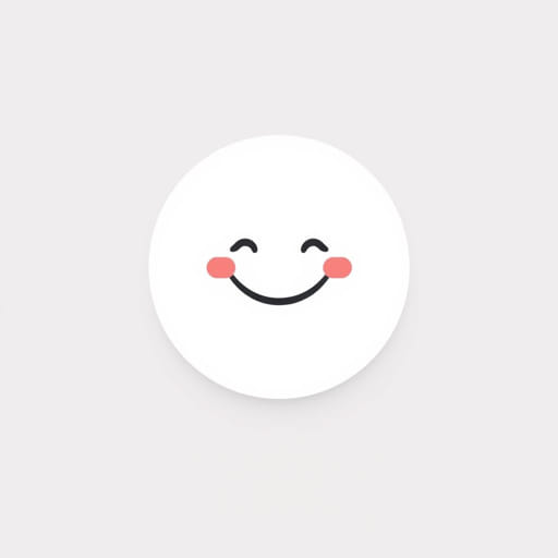 What Is The Meaning Of Kidding