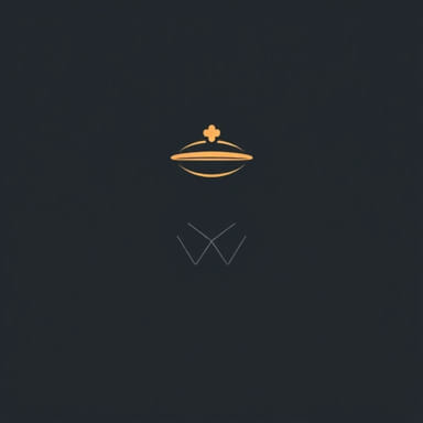 What Is The Meaning Of Lieutenant