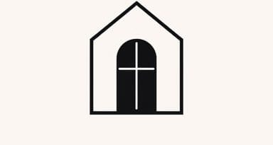 What Is The Meaning Of Marcelino