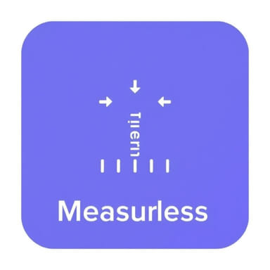 What Is The Meaning Of Measureless