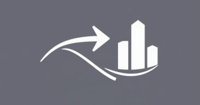 What Is The Meaning Of Migrate