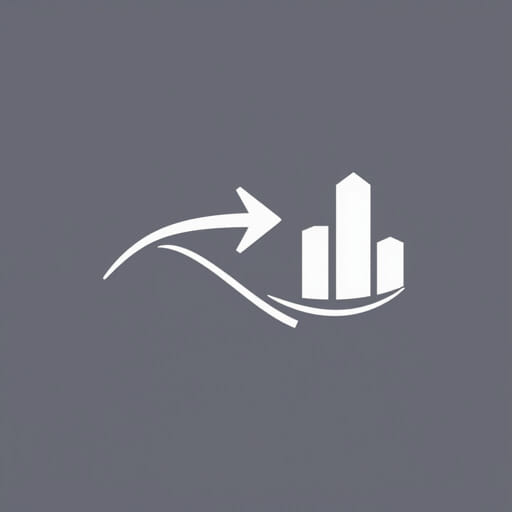 What Is The Meaning Of Migrate