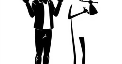 What Is The Meaning Of Mugging