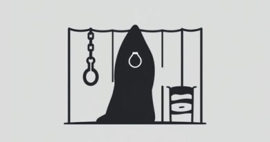 What Is The Meaning Of Oppressiveness