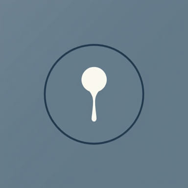 What Is The Meaning Of Ovule