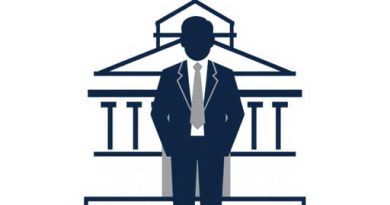 What Is The Meaning Of Parliamentarian