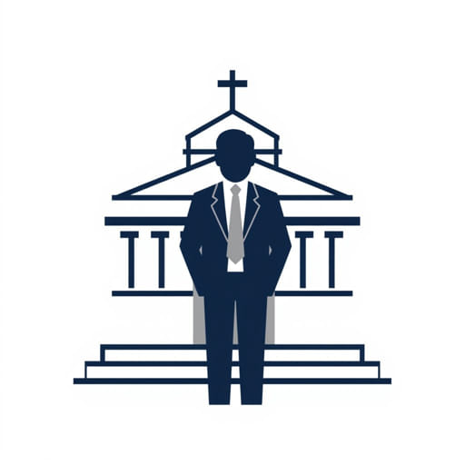 What Is The Meaning Of Parliamentarian