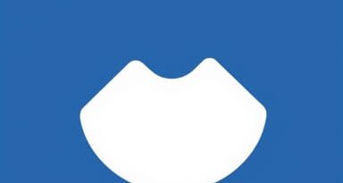 What Is The Meaning Of Phew