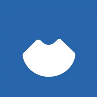 What Is The Meaning Of Phew